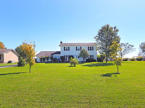 2nd image of 615 Grandview Dr