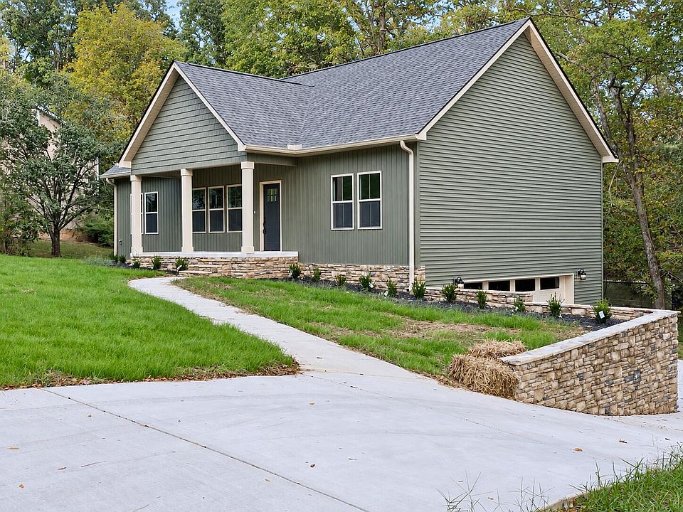 1st image of 54 Snyder Cir