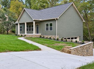 54 Snyder Cir, Ringgold, GA 30736