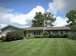 428 Lake Barnegat Dr UNIT A, Forked River, NJ