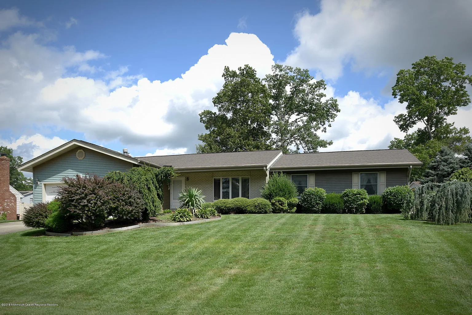 428 Lake Barnegat Drive #A photo 1