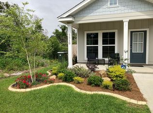 5510 Avon Rd, Pensacola, FL 32507