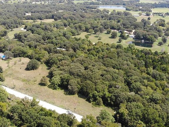 3rd image of 0 Tbd County Road 3529 Lot 4