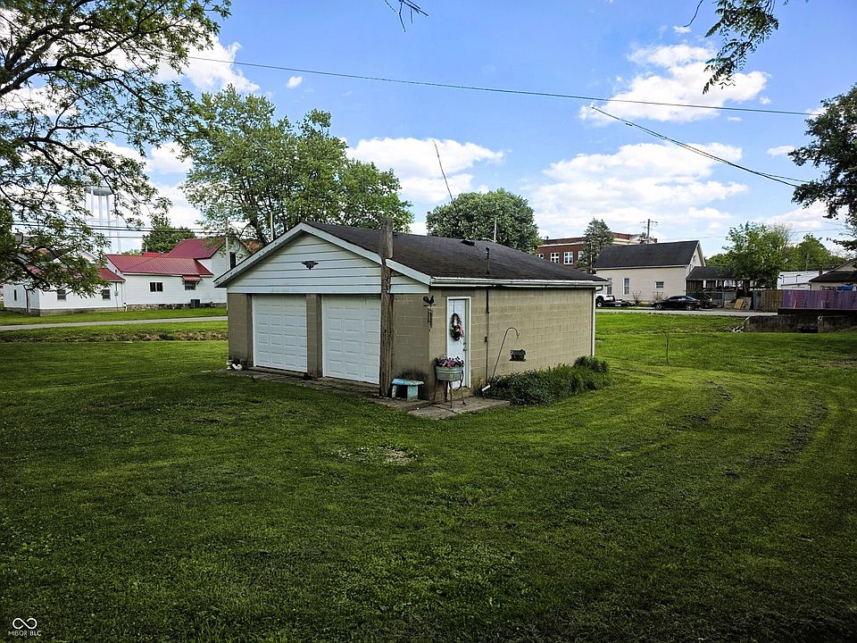 1st image of 0 S West St