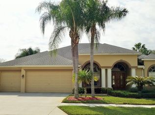 8046 Maidencane Dr, New Port Richey, FL 34655