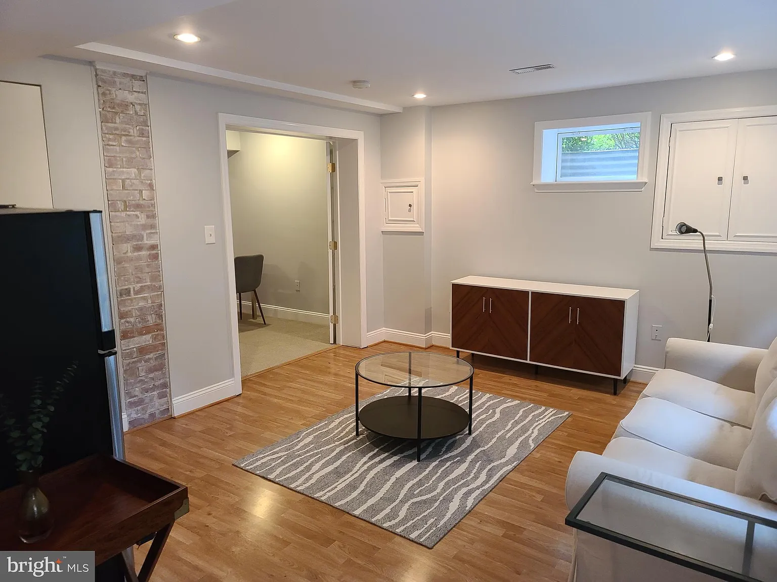 1 bed, 3777 sqft, $1,695 — Photo 3