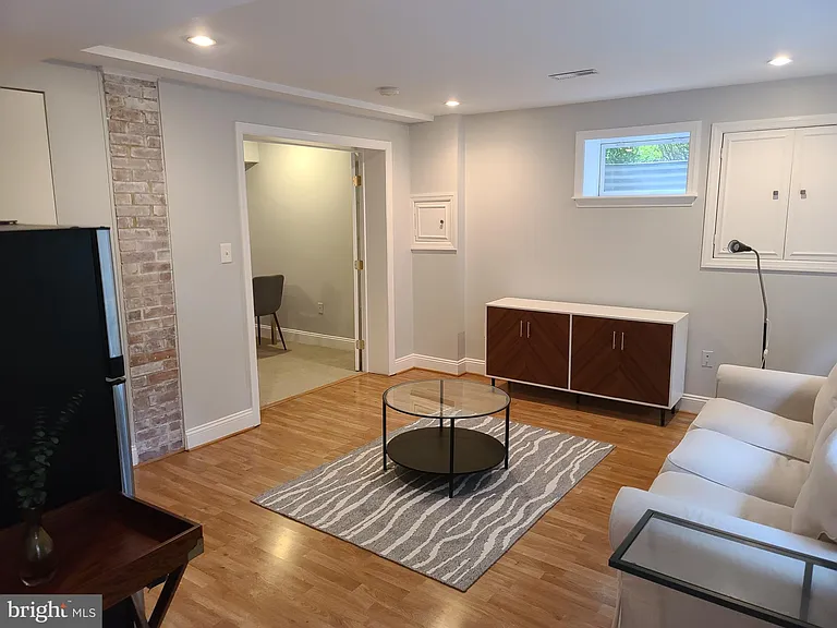 5507 Jordan Rd #LOWER LEVEL — Photo 3