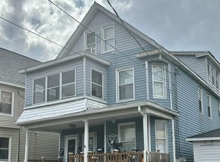 103 6th Ave, Watervliet, NY 12189