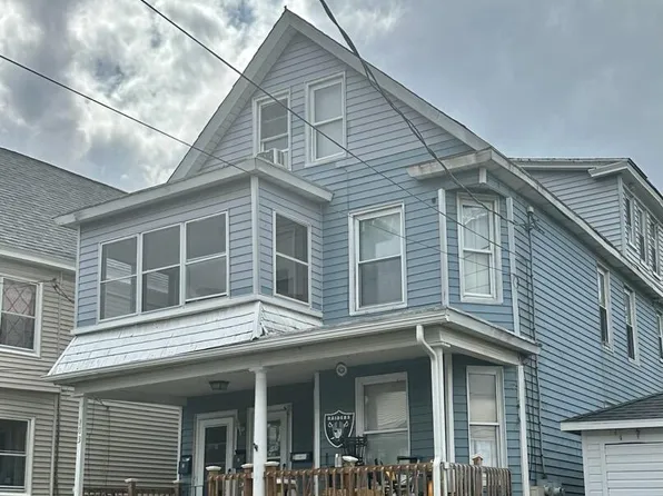 103 6th Avenue, Watervliet, NY 12189