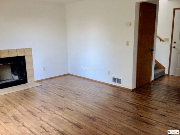 5th image of 9007 115th St E