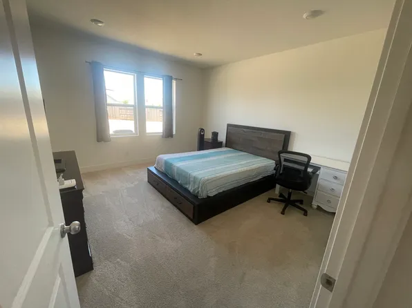 15573 Kellogg Creek Ct, Lathrop, CA 95330