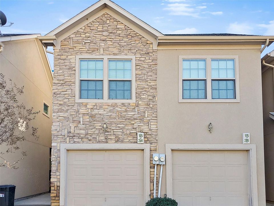 1st image of 1534 Aldra Dr