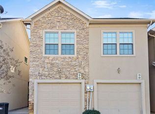 1534 Aldra Dr, Fort Worth, TX 76120