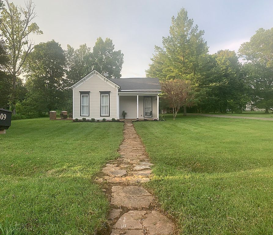15109 Old Taylorsville Rd, Fisherville, KY 40023 Zillow