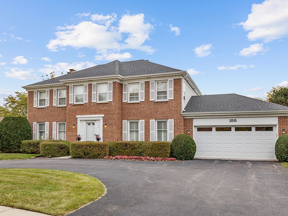 1st image of 155 Doral Ct