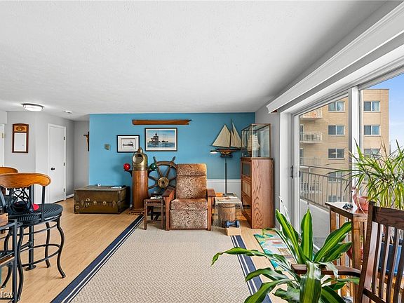2nd image of 10301 Lake Ave APT 606