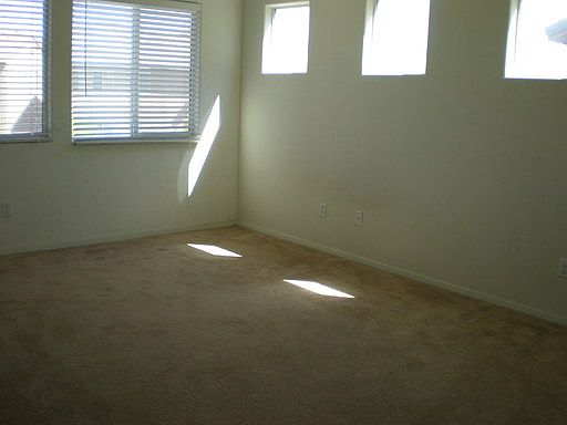 4th image of 6388 Tumblegrass Ct