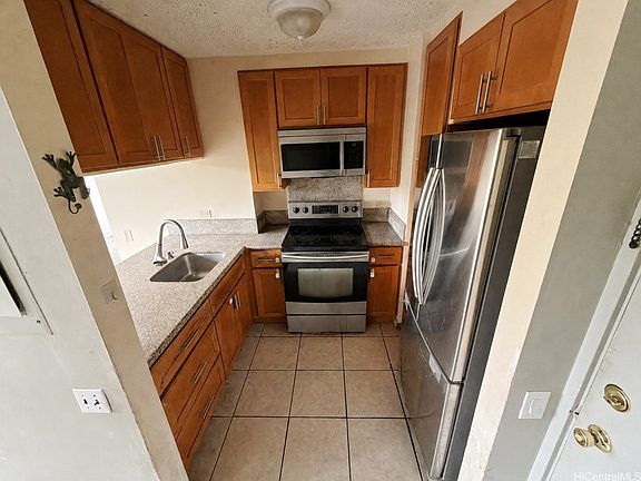 5th image of 322 Aoloa St APT 306