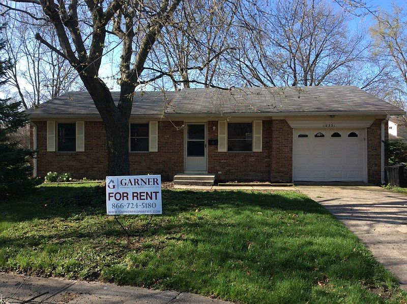 1st image of 10231 Bayton Ct
