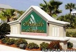 2nd image of 285 Atlantis Cir Unit 303