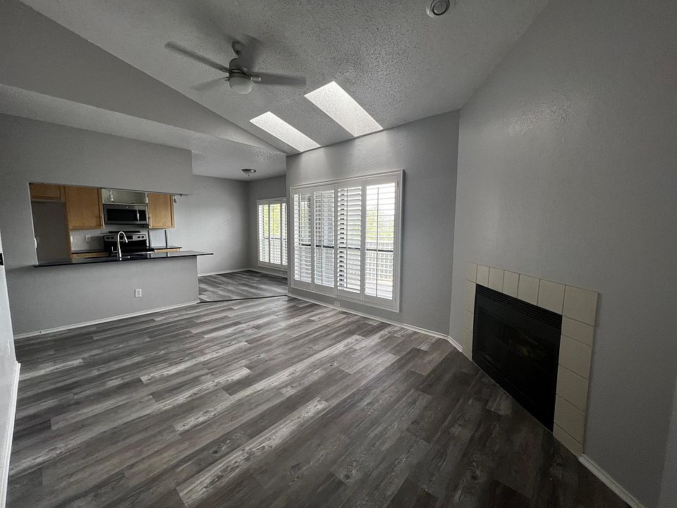 7340 Skillman St APT 1214, Dallas, TX 75231 Zillow