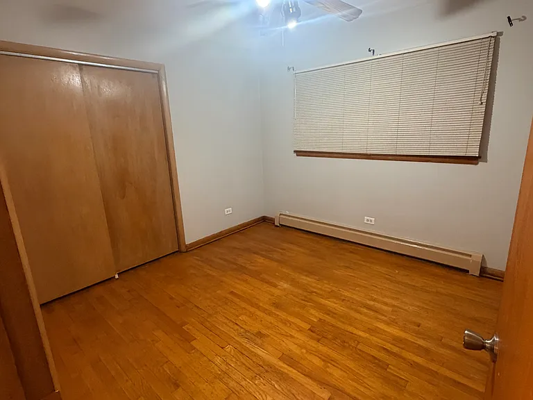 8833 Oswego Ave — Photo 29