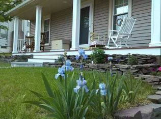 36 2nd St, Hillburn, NY 10931