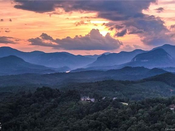 2nd image of Bills Mountain Trl