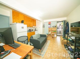 25-33 37th St #W, Astoria, NY 11103
