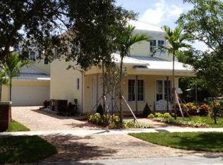 1110 SE 5th Ct, Fort Lauderdale, FL 33301