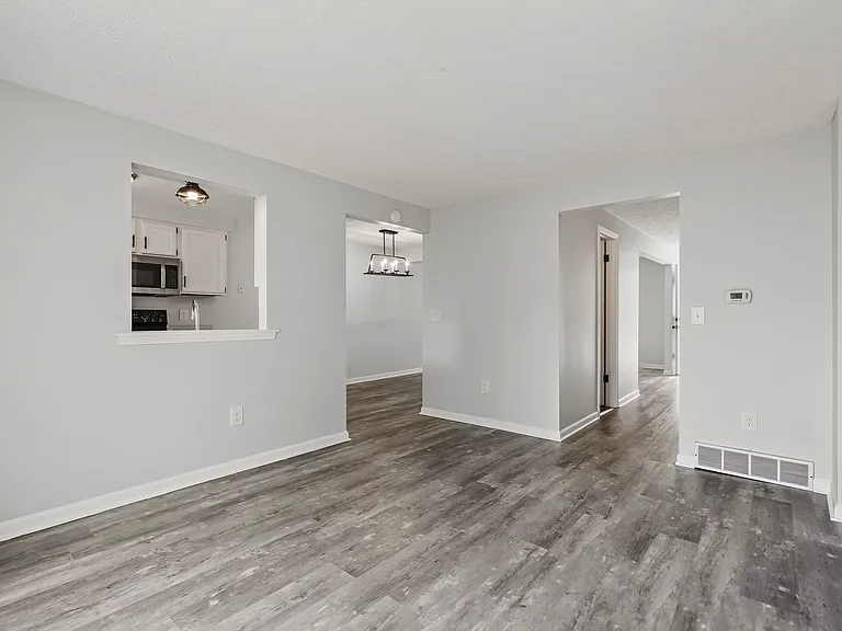 15 Hanna Ln — Photo 10