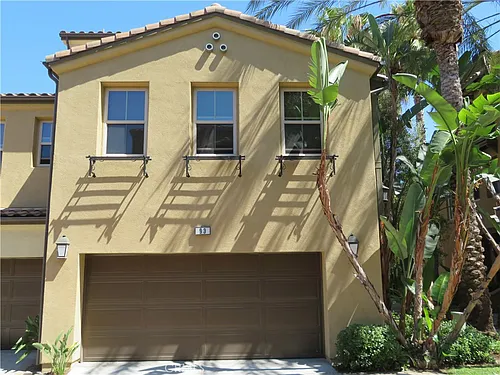 93 Winding Way Photo 1 93 Winding Way Photo 1