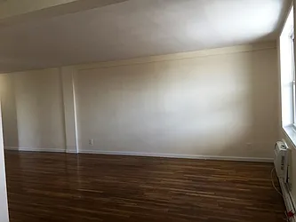 Rented by Prime Realty