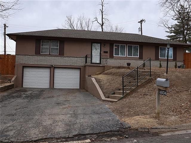 1st image of 4834 Catherine Ave