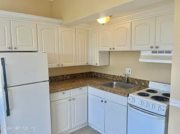311 W ASHLEY Street #302, Jacksonville, FL 32202