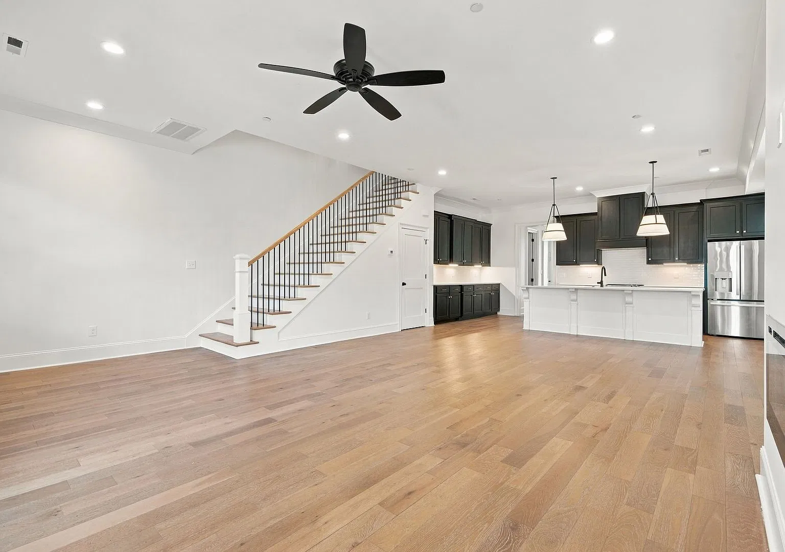 4 Bedrooms in the Madison City School District! — Photo 4