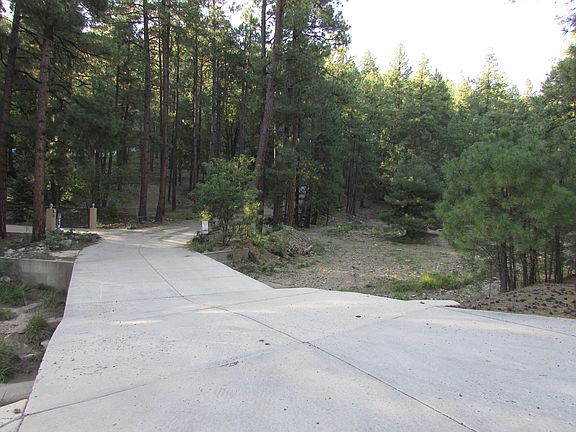 3rd image of 5445 E GOLD PAN Way #5