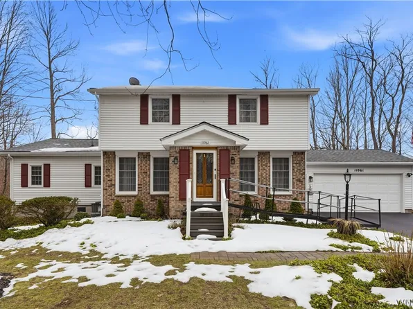 11061 Winde Ln, Lancaster, NY 14086