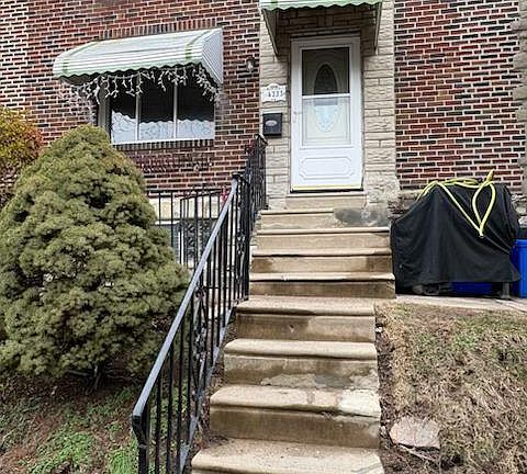 2nd image of 4333 Marple St