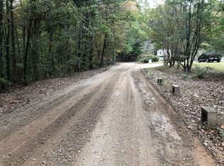 1902 Grant Mill Rd, Alto, GA 30510