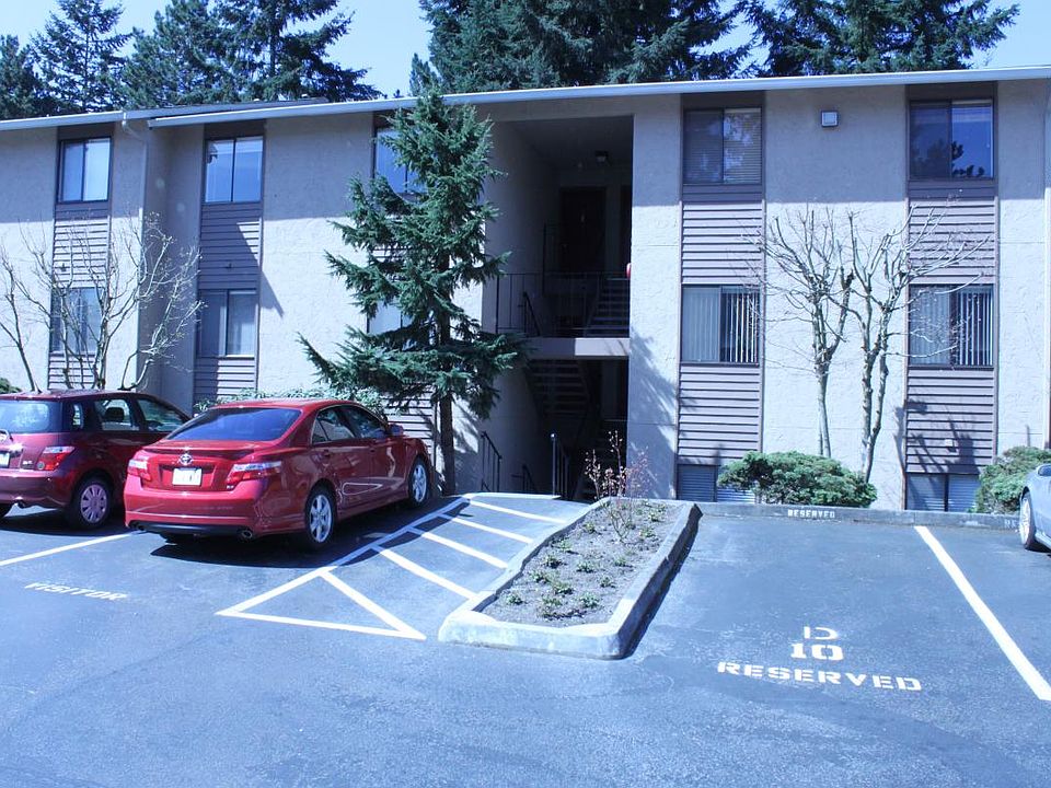 1st image of 16200 NE 12th Ct #59-D