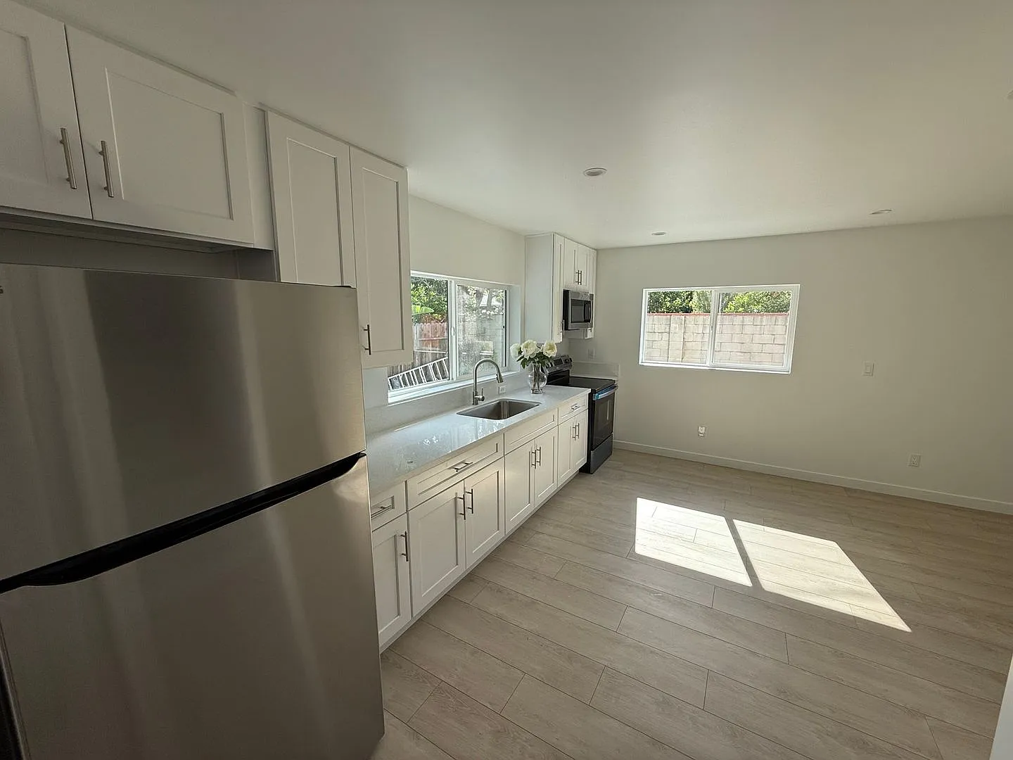 Bassett Properties — Photo 3