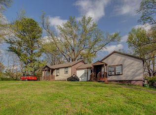 6954 N Highway 51, Millington, TN 38053