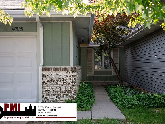 4th image of 4315 Waterbury Ln