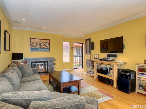 5th image of 2849 East St