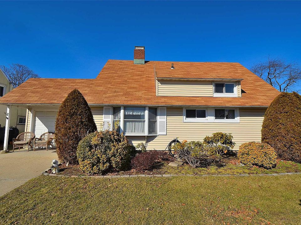 1st image of 217 Cypress Lane