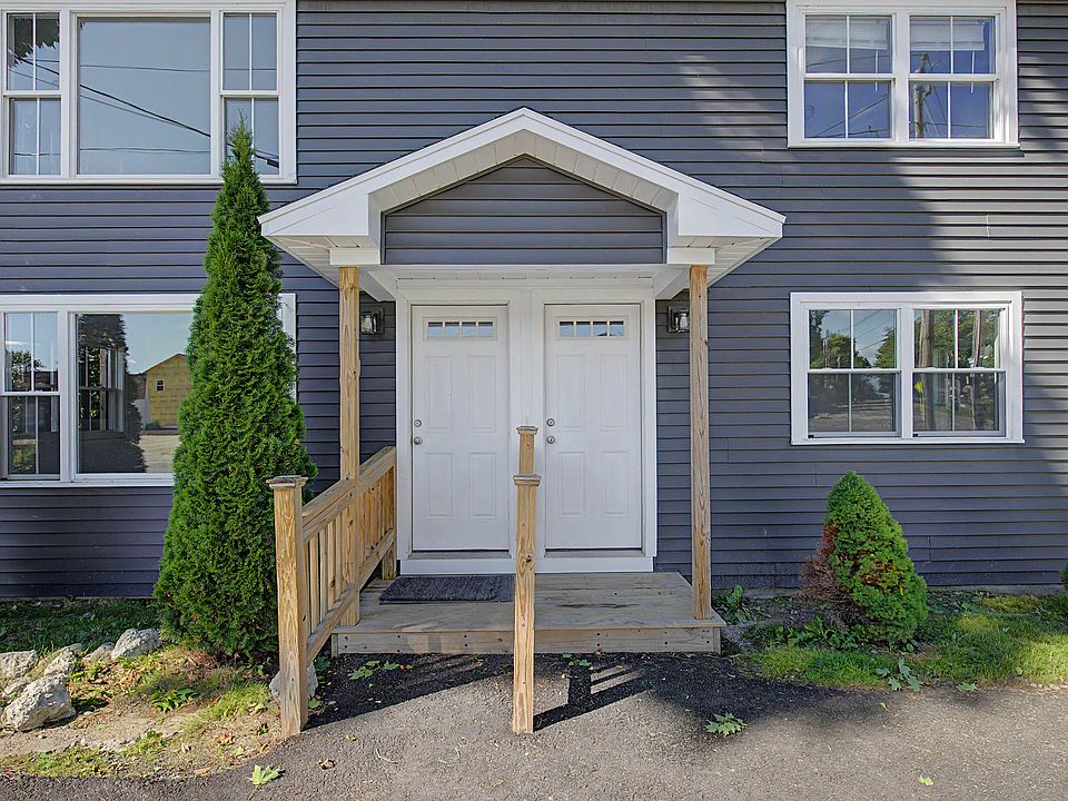 1st image of 243 Windham Center Road #2