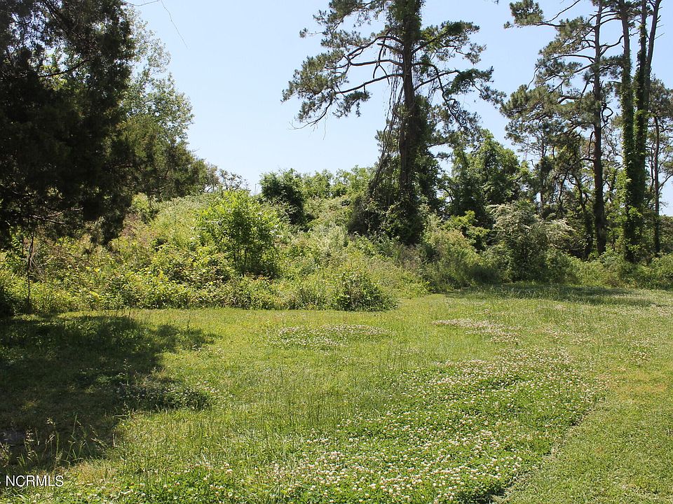 2nd image of 4143 Harrison Road SW