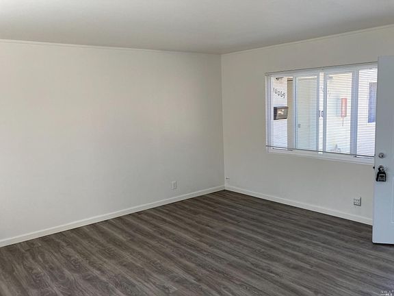 4th image of 10067 Santa Clara Ave