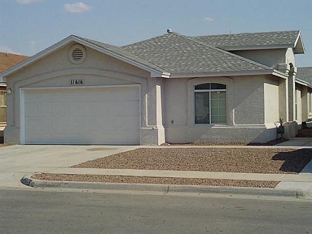 1st image of 11616 Sandy Plateau Cir